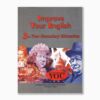 improve your english 3rd year secondary education