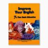 improve your english 7th year basic education