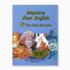 improve your english 8th year basic education