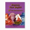 improve your english 9th year basic education