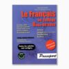 le français au collège 8ème année
