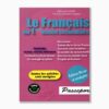le français en 1ère année