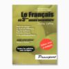 le français en 3ème année section lettres