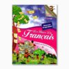 les bases du français 3ème année tome1