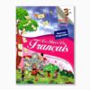 les bases du français 3ème année tome2