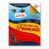 les bases du français 4ème année tome2