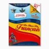 les bases du français 4ème année tome3