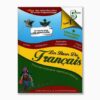 les bases du français 5ème année tome1