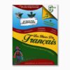 les bases du français 5ème année tome2