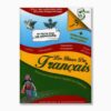 les bases du français 5ème année tome3