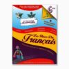 les bases du français 6ème année tome2