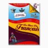 les bases du français 6ème année tome3