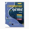 l’informatique pour 9 ème de base