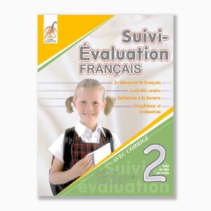 suivi évaluation français 2ème année