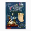 vaincre 6ème année