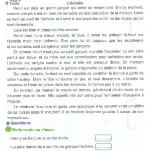 img20251230 12514398