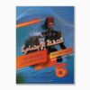 التنشئة الإجتماعية سنة 6