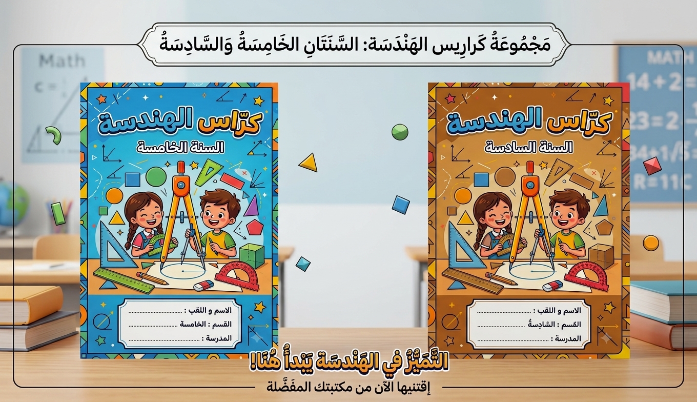 تتت